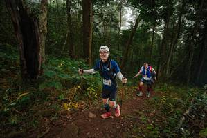 BIB: 
                            <button type="button" onclick="openModal(22430771)" class="btn btn-primary btn-sm float-right btn-popup" data-toggle="modal" data-target=".modal-high-quality">
                        <i class="fas fa-shopping-cart"></i> Add to Cart
                    </button>
                                            <button type="button" onclick="isThisMe(22430771, true)" class="btn btn-success btn-sm float-right btn-popup btn-isme hidden" data-toggle="tooltip" data-placement="bottom" title="นี่คือรูปของคุณใช่ไหม คลิกที่นี่เพื่อเอาเข้าอัลบั้ม">
                        <i class="fas fa-plus"></i> Add to album
                    </button>
                    <button type="button" onclick="isThisMe(22430771, false)" class="btn btn-warning btn-sm float-right btn-popup btn-isnotme hidden">
                        <i class="fas fa-ban"></i> Remove from album
                    </button>